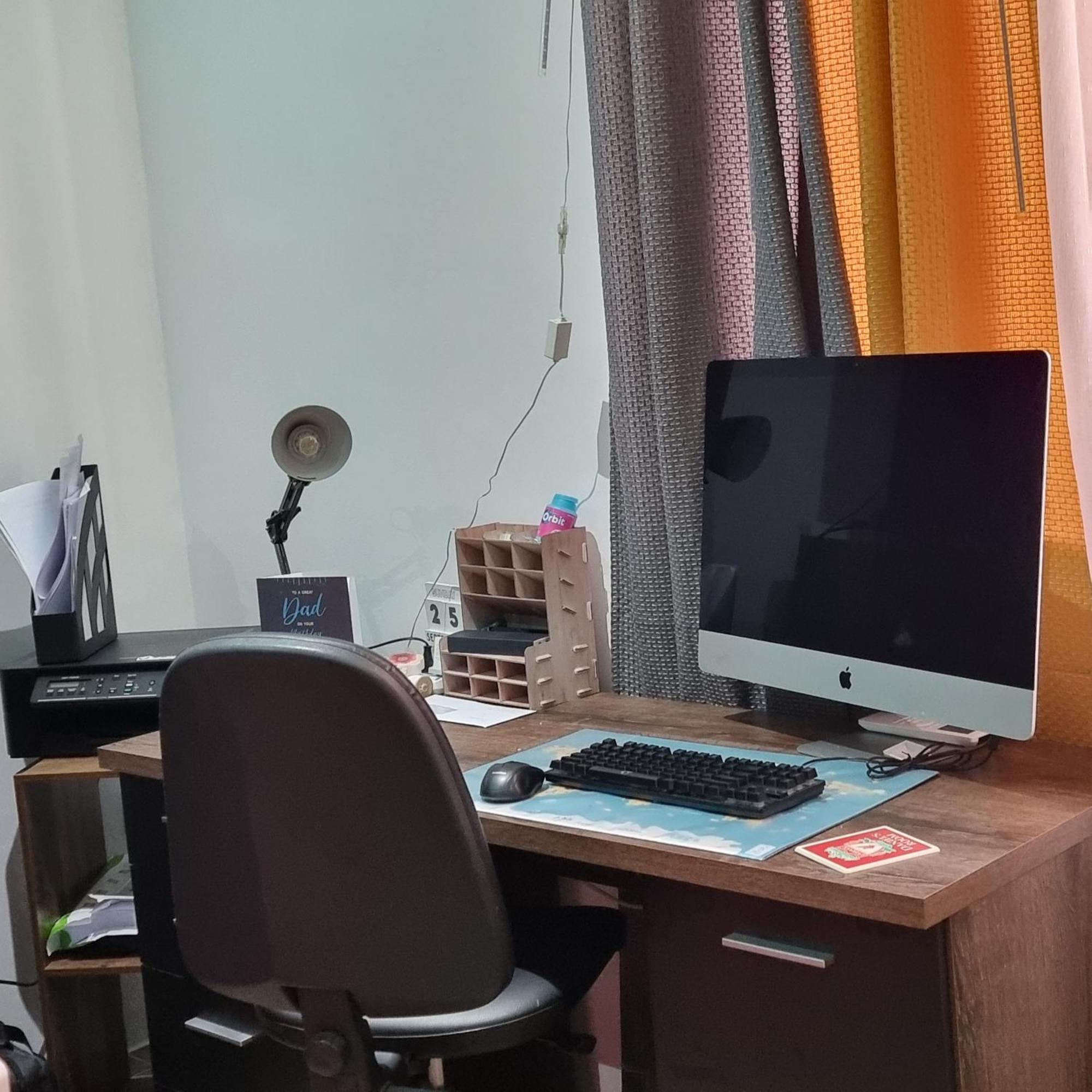 Luqa Premium Rooms Exteriör bild