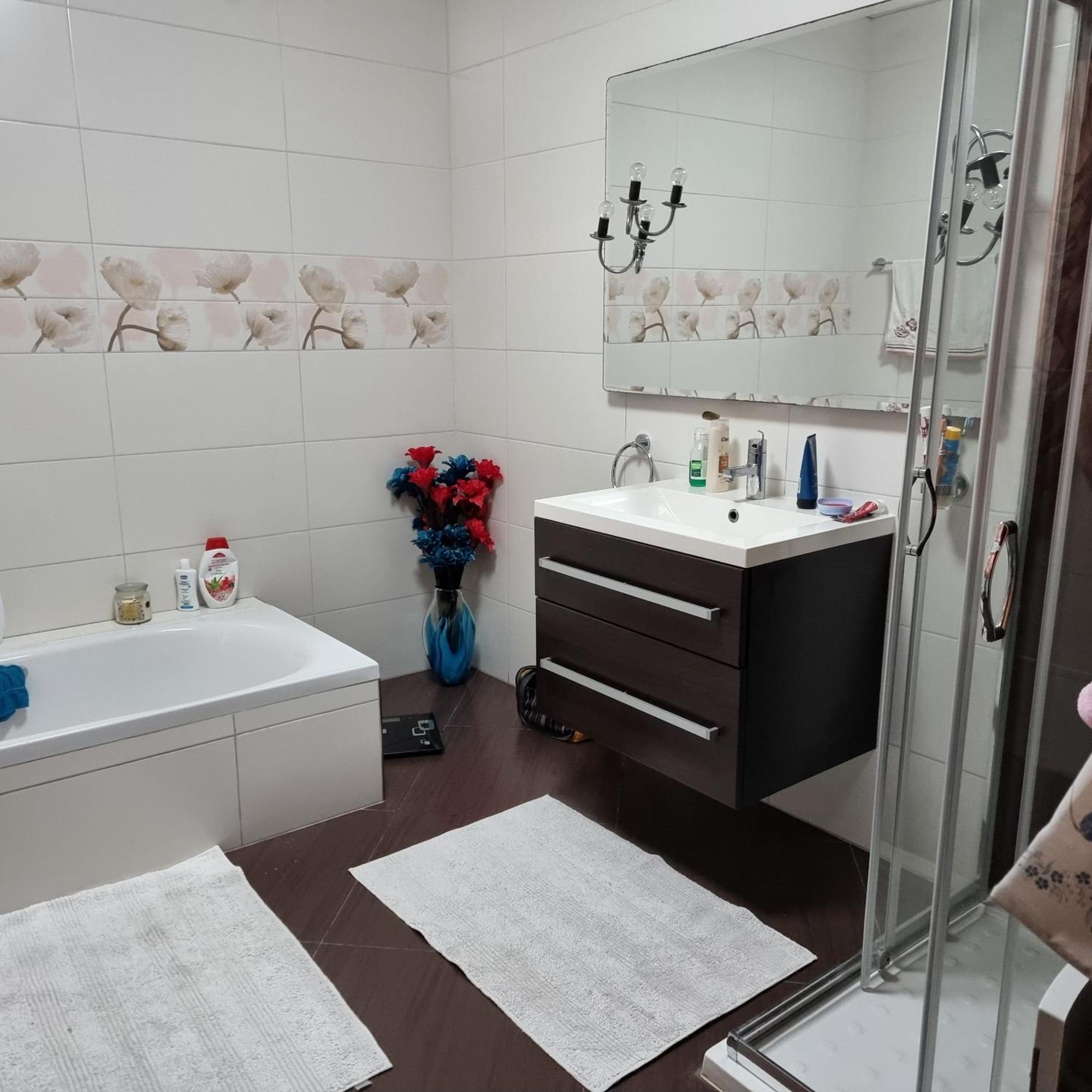 Luqa Premium Rooms Exteriör bild